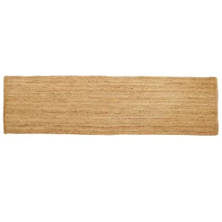 Pharao24 Jute Teppiche Lombardi><noscript><img width=