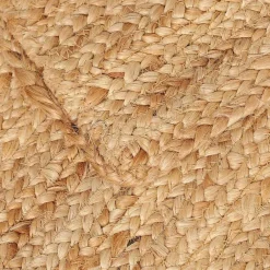 Pharao24 Jute Teppiche Lombardi><noscript><img width=