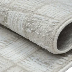 Pharao24 Kachelmuster Teppich Cellja><noscript><img width=