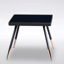 Pharao24 Kaffee Tisch Tobi><noscript><img width=