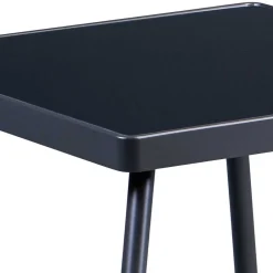 Pharao24 Kaffee Tisch Tobi><noscript><img width=