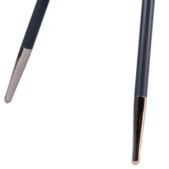 Pharao24 Kaffee Tisch Tobi><noscript><img width=