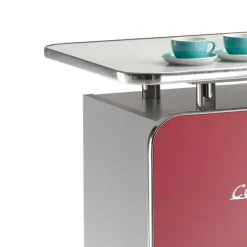 Pharao24 Kaffeebar Atela><noscript><img width=