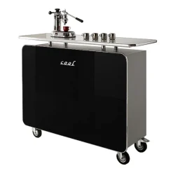 Pharao24 Kaffeetheke Briotova> Barmöbel