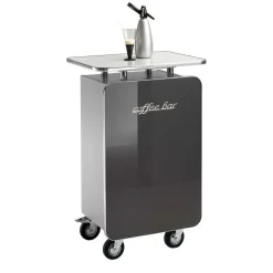 Barmöbel*Pharao24 Kaffeetheke Udolpho