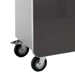 Barmöbel*Pharao24 Kaffeetheke Udolpho