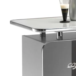 Barmöbel*Pharao24 Kaffeetheke Udolpho