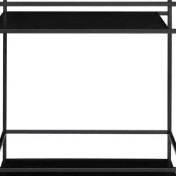 Pharao24 Kaffeewagen Frosina><noscript><img width=