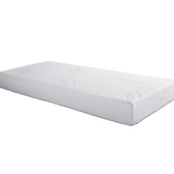 Matratzen*Pharao24 Kaltschaum Matratze Cospa