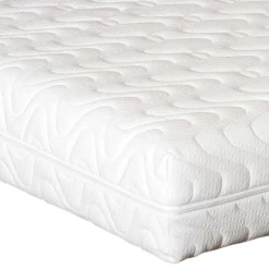 Matratzen*Pharao24 Kaltschaum Matratze Pathoma