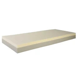 Matratzen*Pharao24 Kaltschaum Matratze Sascora