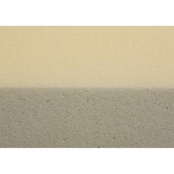 Matratzen*Pharao24 Kaltschaum Matratze Sascora