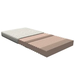 Pharao24 Kaltschaum Matratze Secionas><noscript><img width=