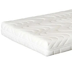 Pharao24 Kaltschaum Matratze Secionas><noscript><img width=