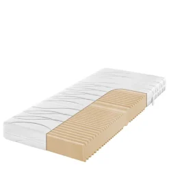 Pharao24 Kaltschaummatratze Akatena> Matratzen