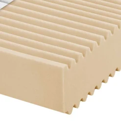 Pharao24 Kaltschaummatratze Augusta><noscript><img width=