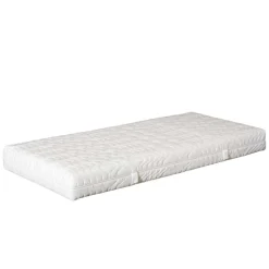 Pharao24 Kaltschaummatratze Naspar> Matratzen