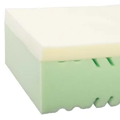 Pharao24 Kaltschaummatratze Naspar><noscript><img width=