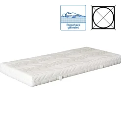 Pharao24 Kaltschaummatraze One> Matratzen