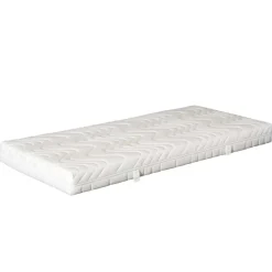 Pharao24 Kaltschaummatraze One> Matratzen