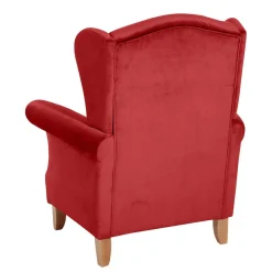 Pharao24 Kaminsessel Ajoma><noscript><img width=