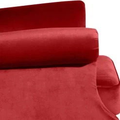 Pharao24 Kaminsessel Ajoma><noscript><img width=