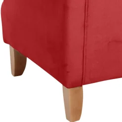 Pharao24 Kaminsessel Ajoma><noscript><img width=