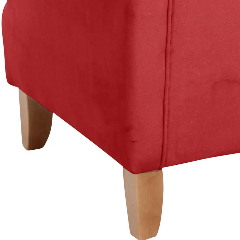 Pharao24 Kaminsessel Ajoma> Ohrensessel