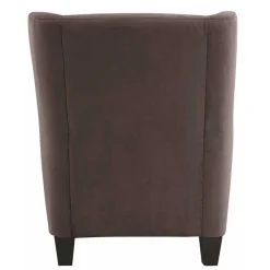 Pharao24 Kaminsessel Cowella><noscript><img width=