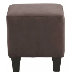 Pharao24 Kaminsessel Cowella><noscript><img width=