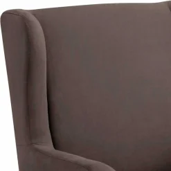 Pharao24 Kaminsessel Cowella><noscript><img width=