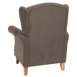 Pharao24 Kaminsessel Elenoires><noscript><img width=