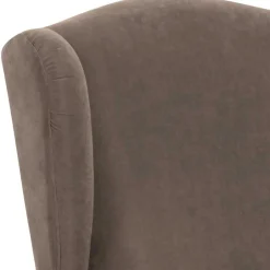 Pharao24 Kaminsessel Elenoires><noscript><img width=