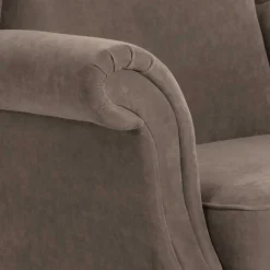 Pharao24 Kaminsessel Elenoires><noscript><img width=