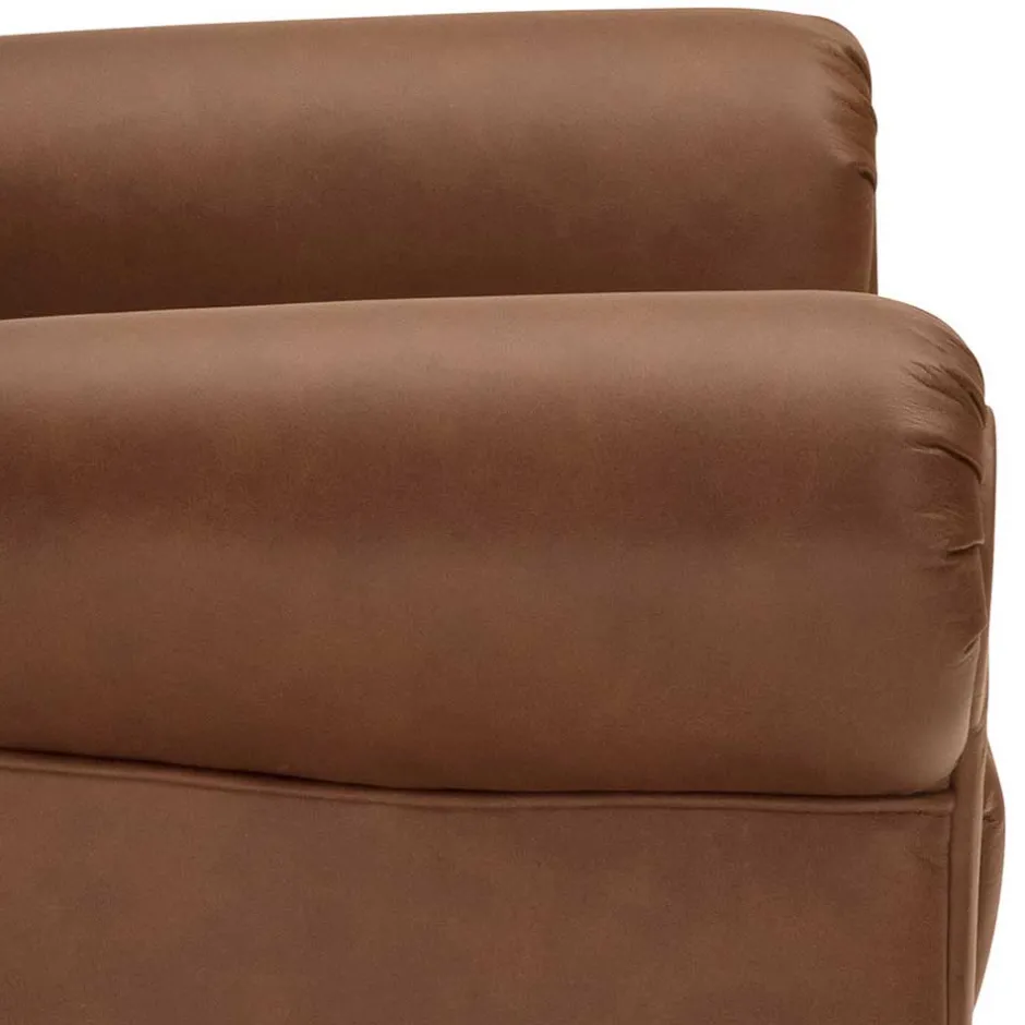 Ohrensessel*Pharao24 Kaminsessel Holdin