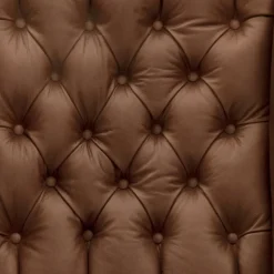 Ohrensessel*Pharao24 Kaminsessel Holdin