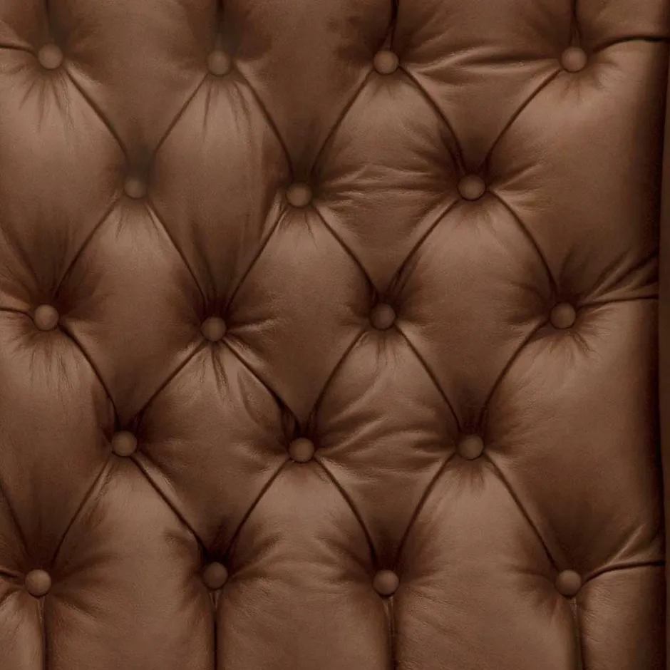 Ohrensessel*Pharao24 Kaminsessel Holdin