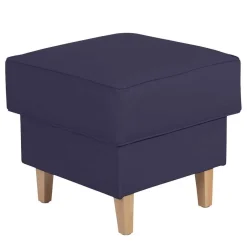 Ohrensessel|Relaxsessel*Pharao24 Kaminsessel Liv