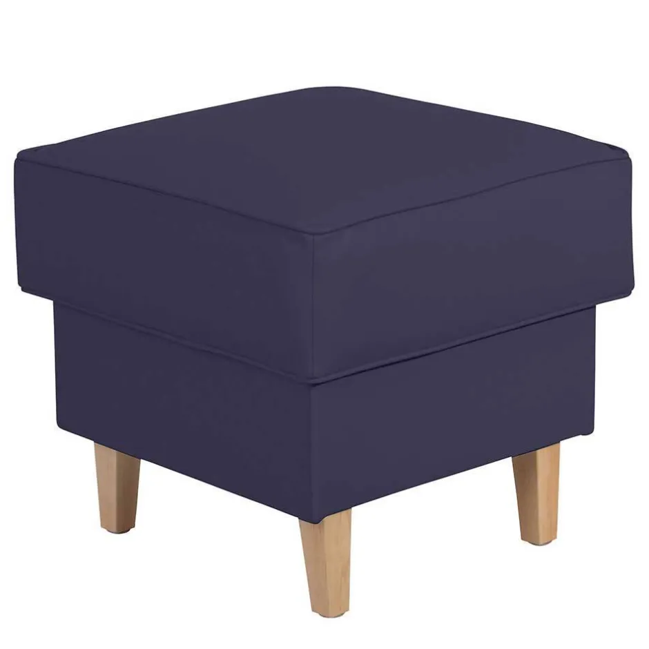 Ohrensessel|Relaxsessel*Pharao24 Kaminsessel Liv