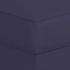 Ohrensessel|Relaxsessel*Pharao24 Kaminsessel Liv