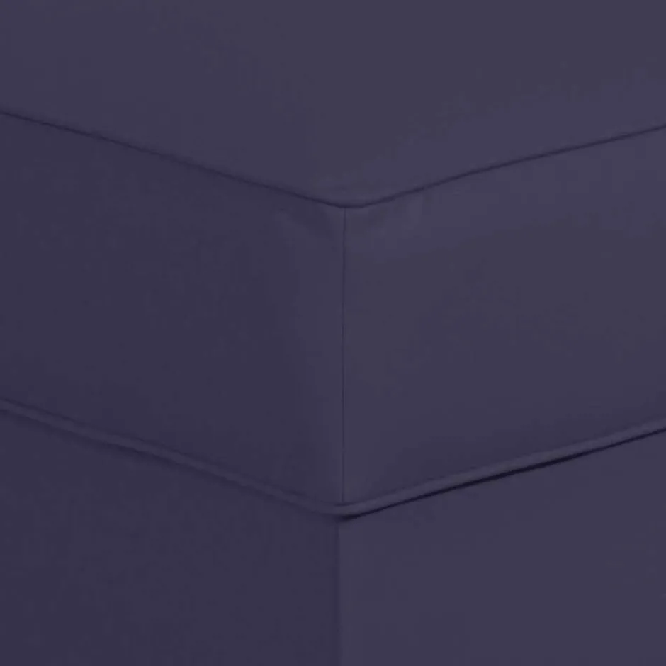 Ohrensessel|Relaxsessel*Pharao24 Kaminsessel Liv