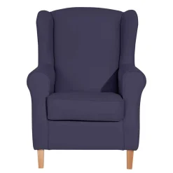 Ohrensessel|Relaxsessel*Pharao24 Kaminsessel Liv