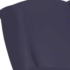 Ohrensessel|Relaxsessel*Pharao24 Kaminsessel Liv