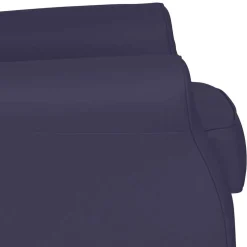 Ohrensessel|Relaxsessel*Pharao24 Kaminsessel Liv