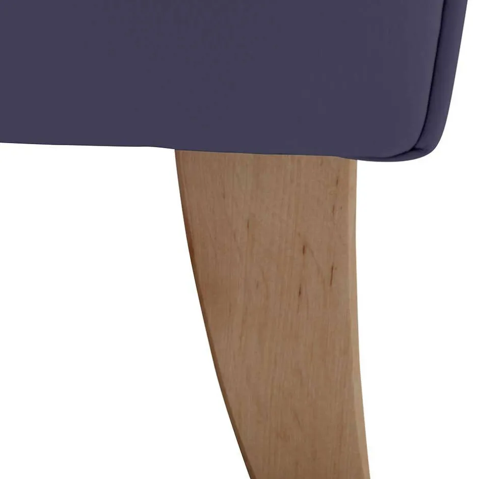 Ohrensessel|Relaxsessel*Pharao24 Kaminsessel Liv