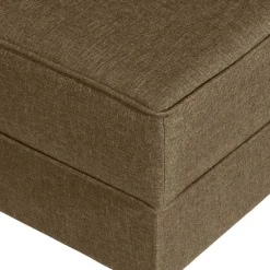 Ohrensessel|Relaxsessel*Pharao24 Kaminsessel Luenza