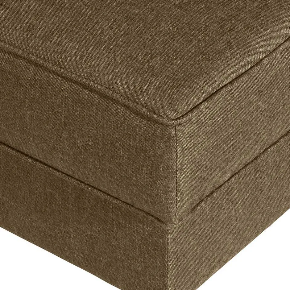 Ohrensessel|Relaxsessel*Pharao24 Kaminsessel Luenza