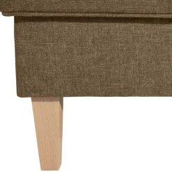 Ohrensessel|Relaxsessel*Pharao24 Kaminsessel Luenza