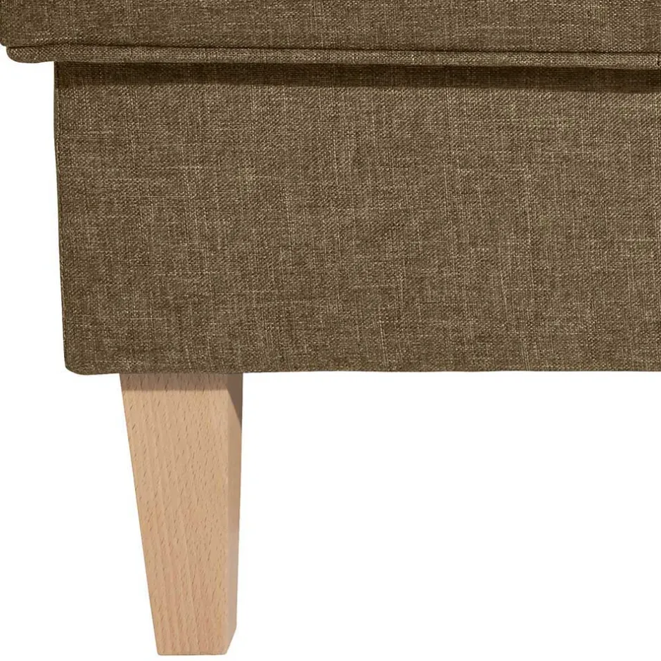 Ohrensessel|Relaxsessel*Pharao24 Kaminsessel Luenza