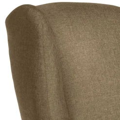 Ohrensessel|Relaxsessel*Pharao24 Kaminsessel Luenza